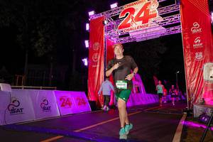 BIB: 
                            <button type="button" onclick="openModal(26546740)" class="btn btn-primary btn-sm float-right btn-popup" data-toggle="modal" data-target=".modal-high-quality">
                        <i class="fas fa-shopping-cart"></i> Add to Cart
                    </button>
                                            <button type="button" onclick="isThisMe(26546740, true)" class="btn btn-success btn-sm float-right btn-popup btn-isme hidden" data-toggle="tooltip" data-placement="bottom" title="นี่คือรูปของคุณใช่ไหม คลิกที่นี่เพื่อเอาเข้าอัลบั้ม">
                        <i class="fas fa-plus"></i> Add to album
                    </button>
                    <button type="button" onclick="isThisMe(26546740, false)" class="btn btn-warning btn-sm float-right btn-popup btn-isnotme hidden">
                        <i class="fas fa-ban"></i> Remove from album
                    </button>